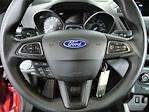 Used 2017 Ford Escape SE for sale #94548A - photo 21