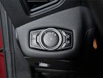 Used 2017 Ford Escape SE for sale #94548A - photo 22