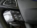 Used 2017 Ford Escape SE for sale #94548A - photo 23