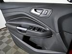 Used 2017 Ford Escape SE for sale #94548A - photo 24