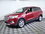 Used 2017 Ford Escape SE for sale #94548A - photo 6