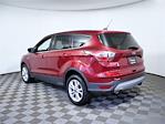 Used 2017 Ford Escape SE for sale #94548A - photo 7