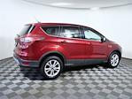 Used 2017 Ford Escape SE for sale #94548A - photo 2