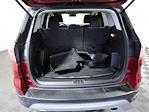 Used 2017 Ford Escape SE for sale #94548A - photo 9