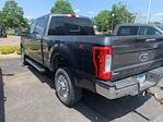2017 Ford F-350 Crew Cab SRW 4x4 Pickup for sale #94549A - photo 1