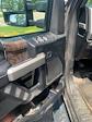 2017 Ford F-350 Crew Cab SRW 4x4 Pickup for sale #94549A - photo 10
