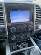 2017 Ford F-350 Crew Cab SRW 4x4 Pickup for sale #94549A - photo 11