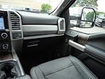 2017 Ford F-350 Crew Cab SRW 4x4 Pickup for sale #94549A - photo 12