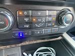 2017 Ford F-350 Crew Cab SRW 4x4 Pickup for sale #94549A - photo 13