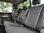 2017 Ford F-350 Crew Cab SRW 4x4 Pickup for sale #94549A - photo 14