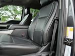 2017 Ford F-350 Crew Cab SRW 4x4 Pickup for sale #94549A - photo 17