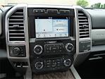 2017 Ford F-350 Crew Cab SRW 4x4 Pickup for sale #94549A - photo 18