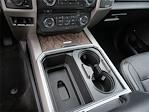 2017 Ford F-350 Crew Cab SRW 4x4 Pickup for sale #94549A - photo 19