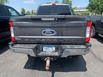 2017 Ford F-350 Crew Cab SRW 4x4 Pickup for sale #94549A - photo 2