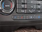2017 Ford F-350 Crew Cab SRW 4x4 Pickup for sale #94549A - photo 20