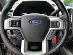 2017 Ford F-350 Crew Cab SRW 4x4 Pickup for sale #94549A - photo 22