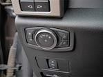 2017 Ford F-350 Crew Cab SRW 4x4 Pickup for sale #94549A - photo 23