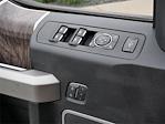 2017 Ford F-350 Crew Cab SRW 4x4 Pickup for sale #94549A - photo 24