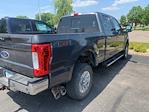 2017 Ford F-350 Crew Cab SRW 4x4 Pickup for sale #94549A - photo 3