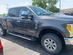 2017 Ford F-350 Crew Cab SRW 4x4 Pickup for sale #94549A - photo 5