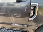 2017 Ford F-350 Crew Cab SRW 4x4 Pickup for sale #94549A - photo 6