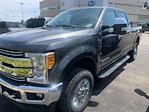 2017 Ford F-350 Crew Cab SRW 4x4 Pickup for sale #94549A - photo 7