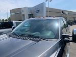 2017 Ford F-350 Crew Cab SRW 4x4 Pickup for sale #94549A - photo 8