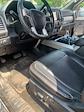 2017 Ford F-350 Crew Cab SRW 4x4 Pickup for sale #94549A - photo 9