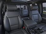 2025 Ford F-150 SuperCrew Cab 4x4 Pickup for sale #94551 - photo 10