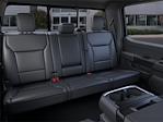 2025 Ford F-150 SuperCrew Cab 4x4 Pickup for sale #94551 - photo 11
