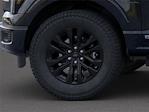 2025 Ford F-150 SuperCrew Cab 4x4 Pickup for sale #94551 - photo 19