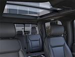 2025 Ford F-150 SuperCrew Cab 4x4 Pickup for sale #94551 - photo 22