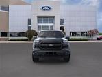 2025 Ford F-150 SuperCrew Cab 4x4 Pickup for sale #94551 - photo 6