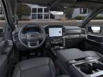 2025 Ford F-150 SuperCrew Cab 4x4 Pickup for sale #94551 - photo 9