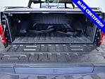 2016 Ford F-150 SuperCrew Cab 4x4 Pickup for sale #94551A - photo 3