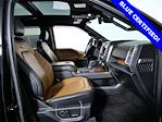 2016 Ford F-150 SuperCrew Cab 4x4 Pickup for sale #94551A - photo 12