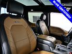 2016 Ford F-150 SuperCrew Cab 4x4 Pickup for sale #94551A - photo 13