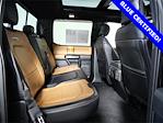 2016 Ford F-150 SuperCrew Cab 4x4 Pickup for sale #94551A - photo 14