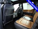 2016 Ford F-150 SuperCrew Cab 4x4 Pickup for sale #94551A - photo 15