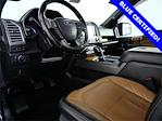2016 Ford F-150 SuperCrew Cab 4x4 Pickup for sale #94551A - photo 17