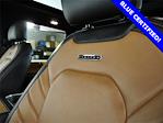 2016 Ford F-150 SuperCrew Cab 4x4 Pickup for sale #94551A - photo 18