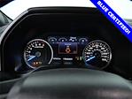 2016 Ford F-150 SuperCrew Cab 4x4 Pickup for sale #94551A - photo 19