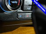 2016 Ford F-150 SuperCrew Cab 4x4 Pickup for sale #94551A - photo 21