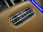 2016 Ford F-150 SuperCrew Cab 4x4 Pickup for sale #94551A - photo 22