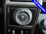 2016 Ford F-150 SuperCrew Cab 4x4 Pickup for sale #94551A - photo 23