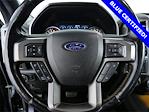 2016 Ford F-150 SuperCrew Cab 4x4 Pickup for sale #94551A - photo 25
