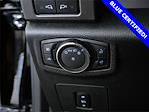 2016 Ford F-150 SuperCrew Cab 4x4 Pickup for sale #94551A - photo 26