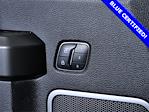 2016 Ford F-150 SuperCrew Cab 4x4 Pickup for sale #94551A - photo 28