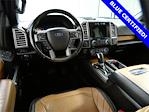 2016 Ford F-150 SuperCrew Cab 4x4 Pickup for sale #94551A - photo 6