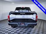 2016 Ford F-150 SuperCrew Cab 4x4 Pickup for sale #94551A - photo 9